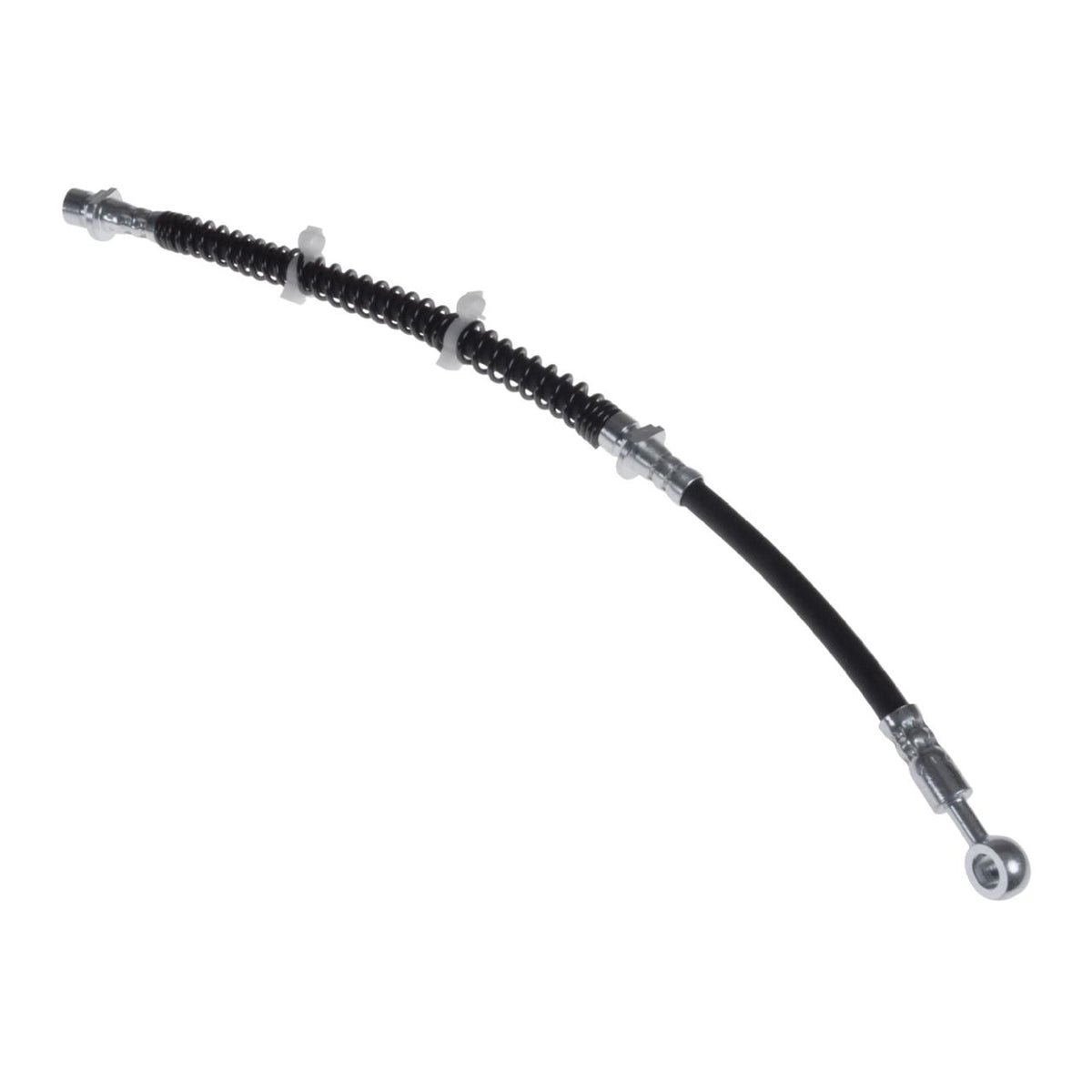 Blue Print Brake Hose Braking ADJ135322 - LAND ROVER FREELANDER I (L314) 1.8 i 16V 4x4