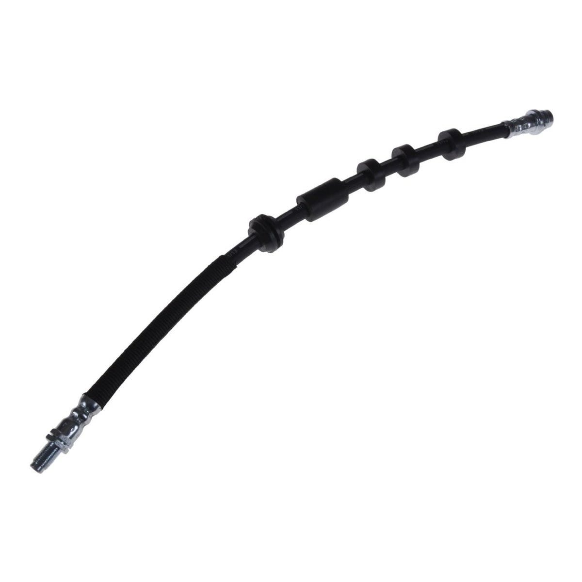Blue Print Brake Hose Braking ADJ135328 - LAND ROVER FREELANDER 2 (L359) 2.2 TD4 4x4