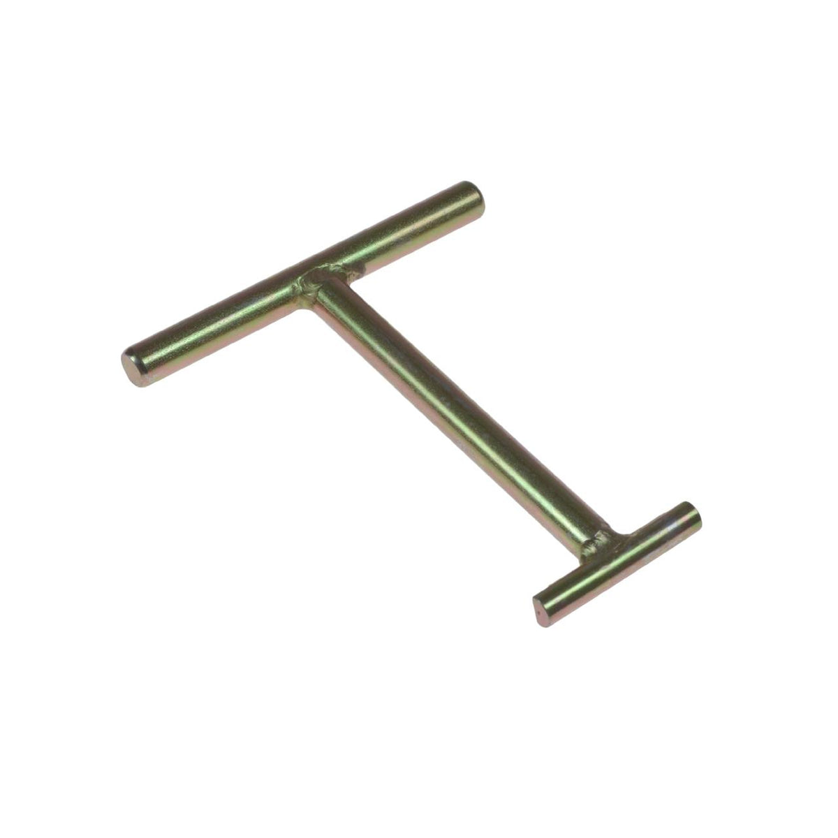 Blue Print Oil Filter Removal Tool Tools ADJ135502 - Land Rover Discovery 3 / 4