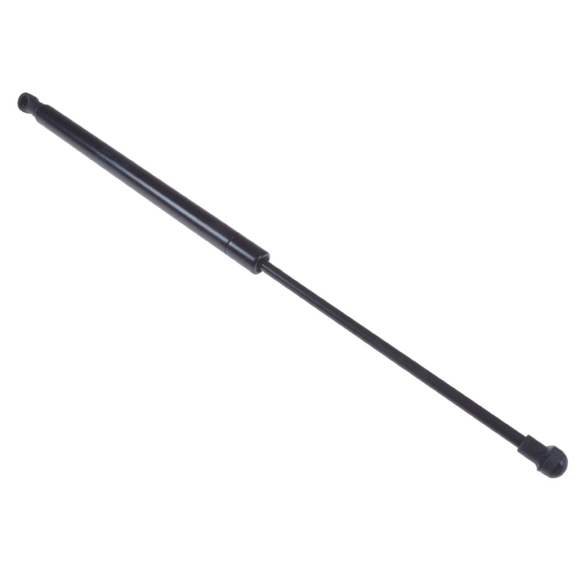 Blue Print Gas Spring Body ADJ135801 - Land Rover Discovery 3 / 4