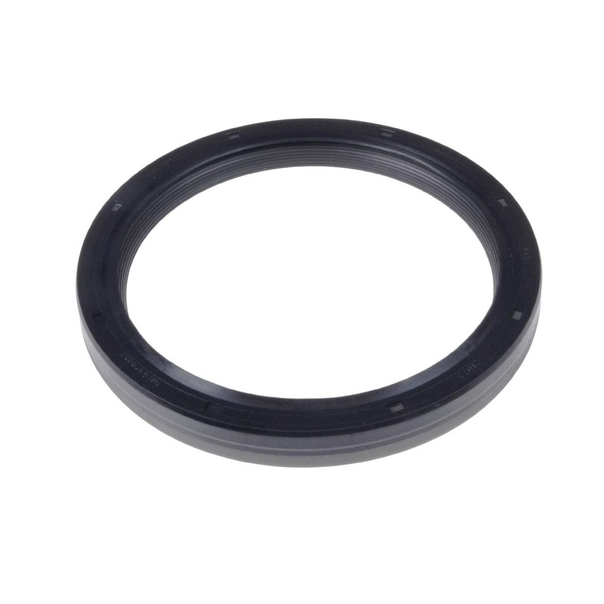 Blue Print Crankshaft Seal Engine ADJ136102 - LAND ROVER FREELANDER I (L314) 2.0 Td4 4x4