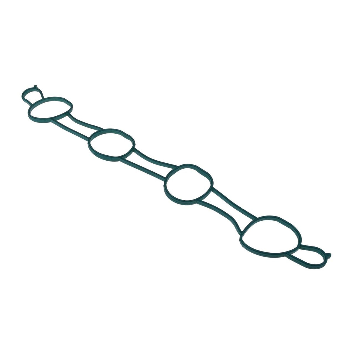 Blue Print Intake Manifold Gasket Fuel System ADJ136202 - LAND ROVER FREELANDER I (L314) 1.8 i 16V 4x4