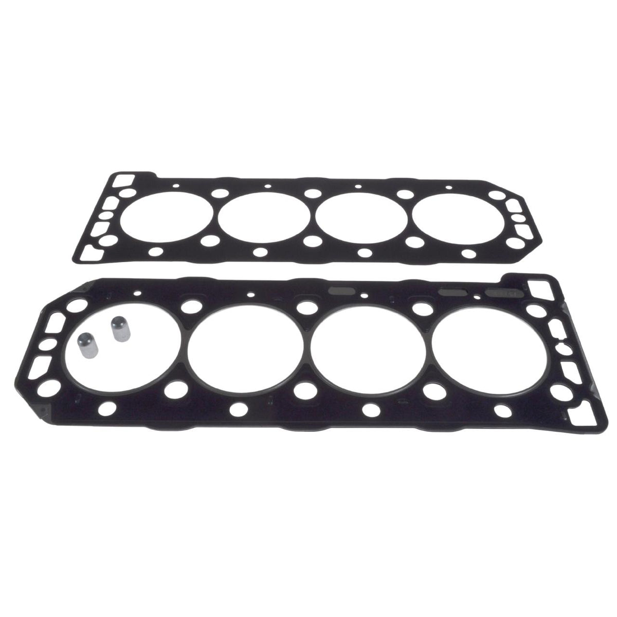 Blue Print Cylinder Head Gasket Set Engine ADJ136402 - LAND ROVER FREELANDER I (L314) 1.8 i 16V 4x4