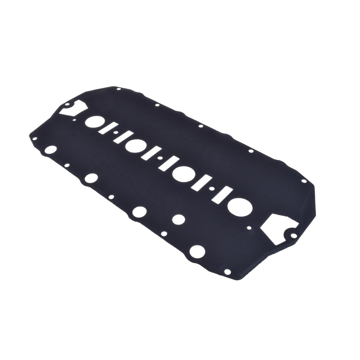 Blue Print Rocker Cover Gasket Engine ADJ136706 - LAND ROVER FREELANDER I (L314) 1.8 i 16V 4x4