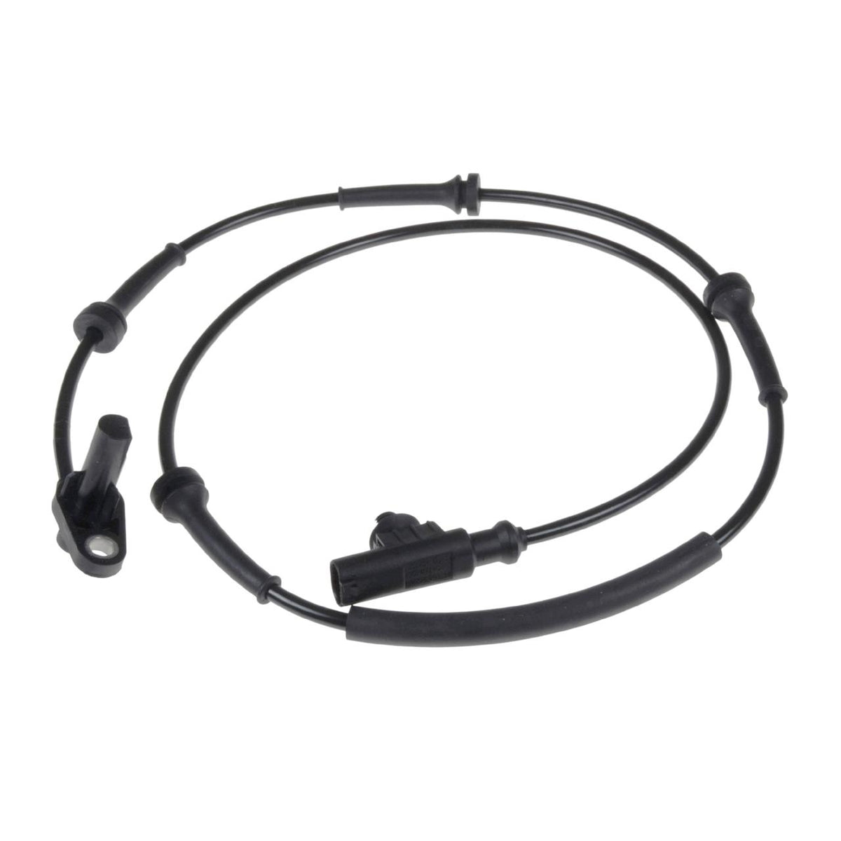 Blue Print ABS Sensor Electric ADJ137101 - Land Rover Discovery 3 / 4
