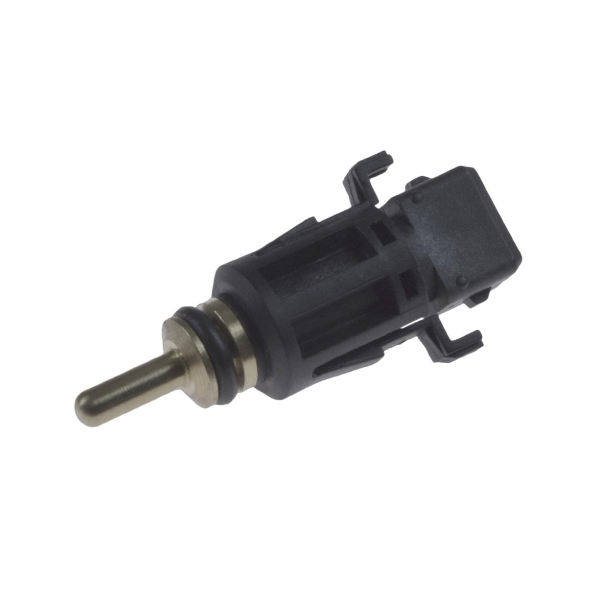 Blue Print Coolant Temperature Sensor Electric ADJ137226 - LAND ROVER FREELANDER I (L314) 2.5 V6 4x4