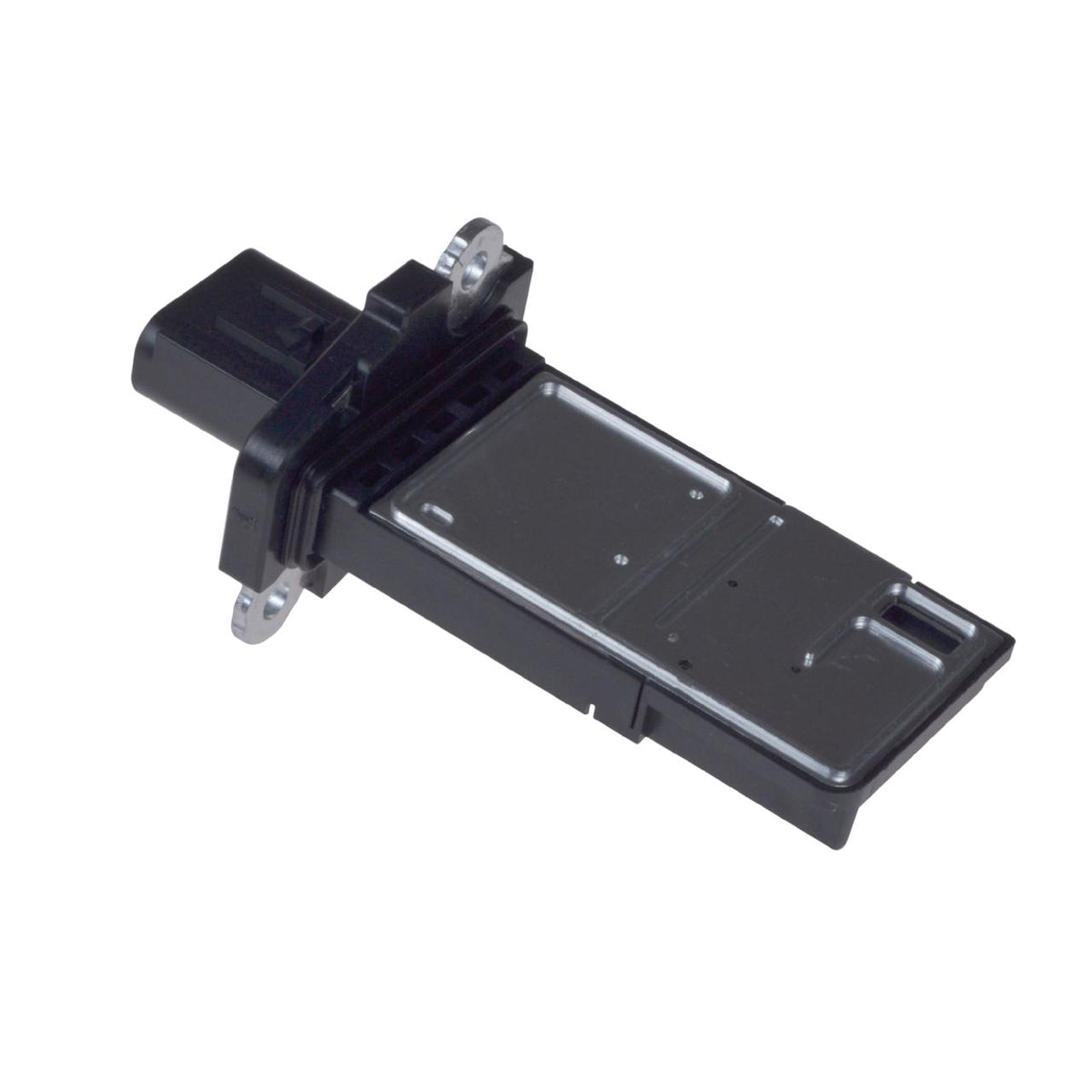 Blue Print Air Flow / Mass Meter Electric ADJ137402 - LAND ROVER FREELANDER 2 (L359) 2.2 TD4 4x4