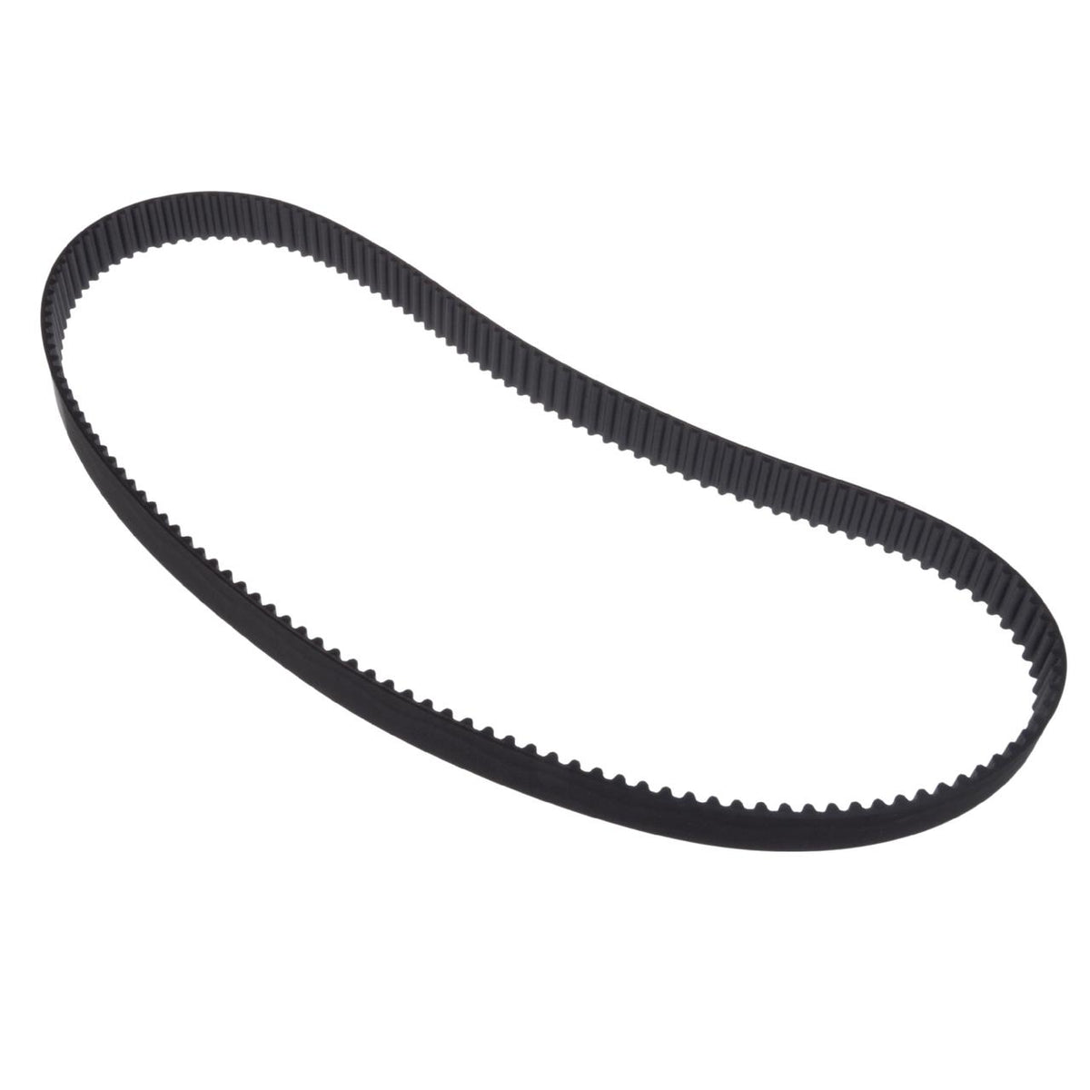 Blue Print Timing Belt Engine ADJ137504 - LAND ROVER FREELANDER I (L314) 1.8 i 16V 4x4