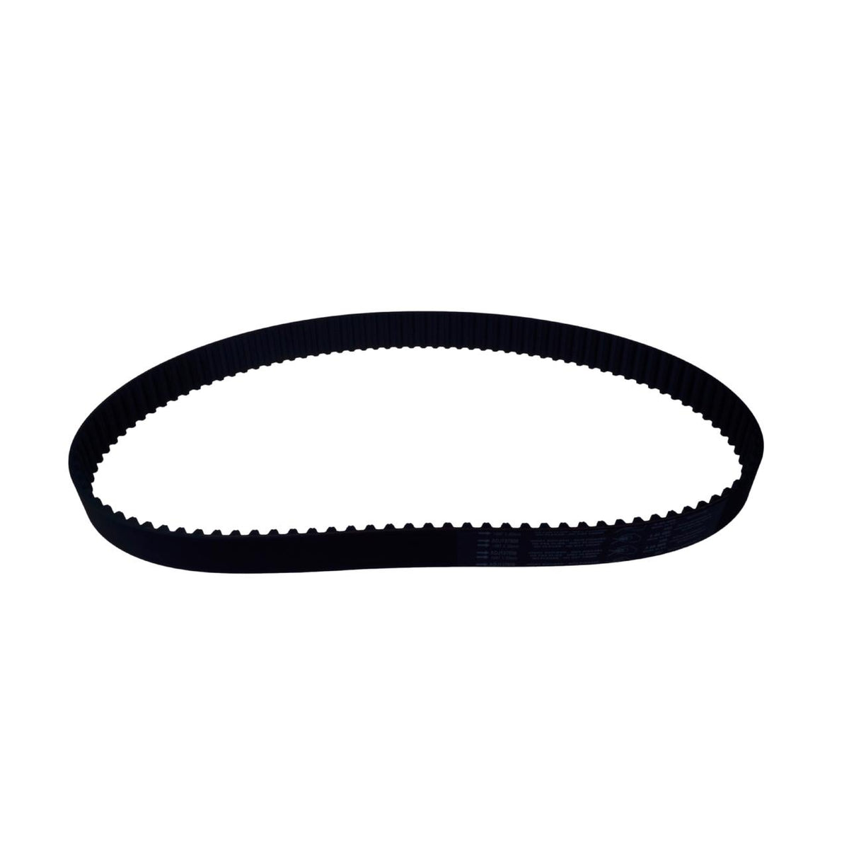 Blue Print Timing Belt Engine ADJ137508 - LAND ROVER DISCOVERY I (LJ)