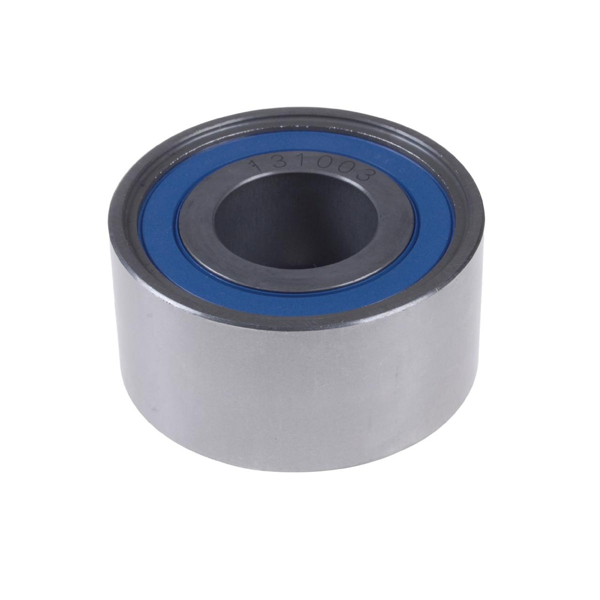 Blue Print Idler Pulley Engine ADJ137601 - LAND ROVER DISCOVERY V (L462) 3.0 SDV6 4x4