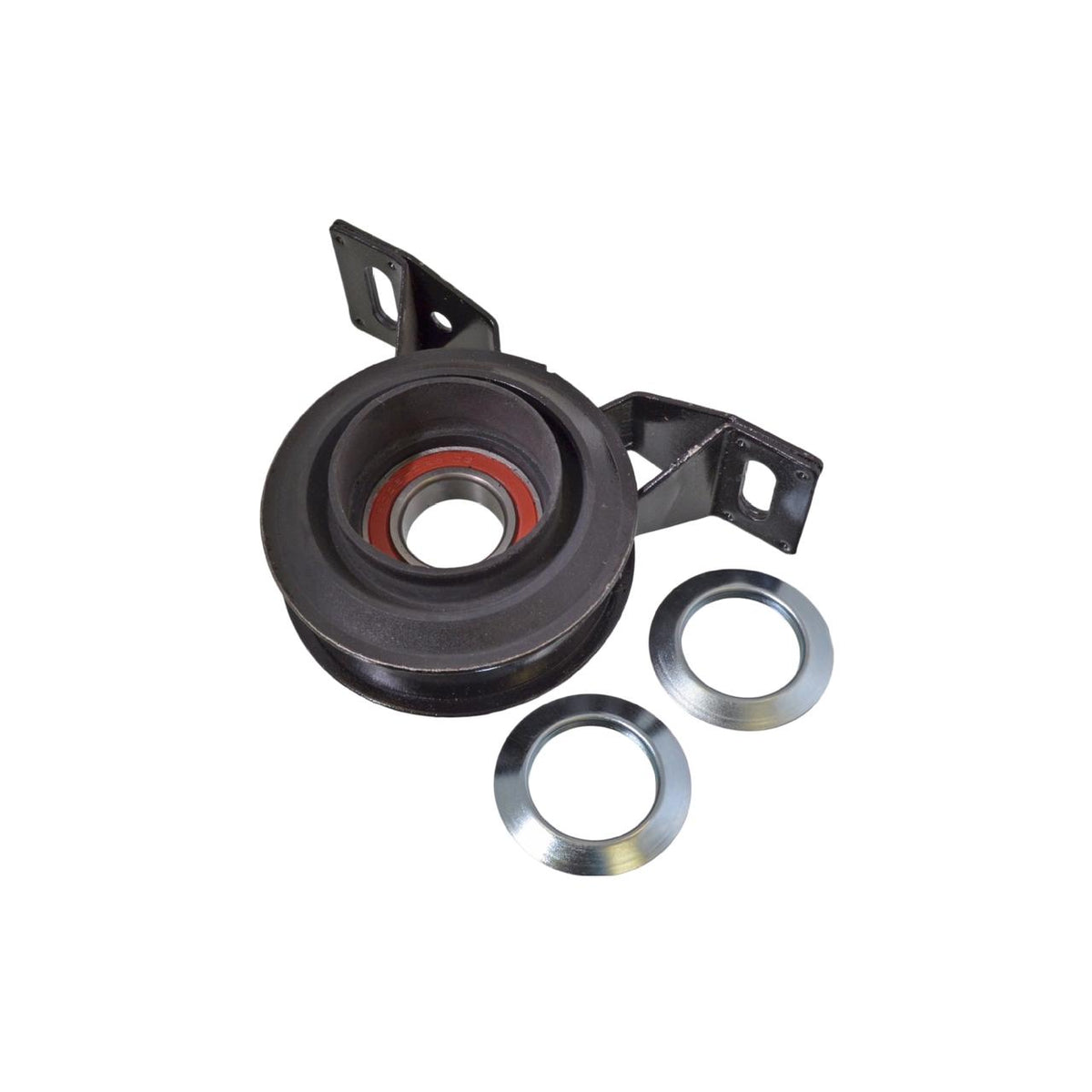 Blue Print Propshaft Centre Support Transmission ADJ138001 - LAND ROVER FREELANDER I (L314) 2.0 DI 4x4