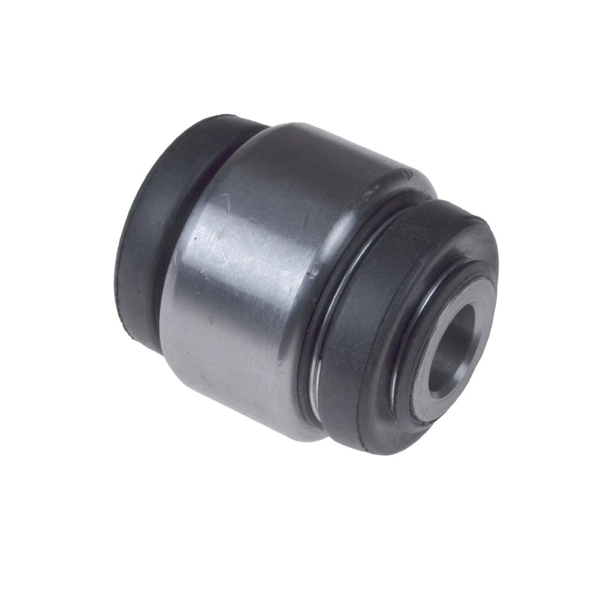 Blue Print Wheel Hub Carrier Bush Steering & Suspension ADJ138017 - Land Rover Discovery 3 / 4
