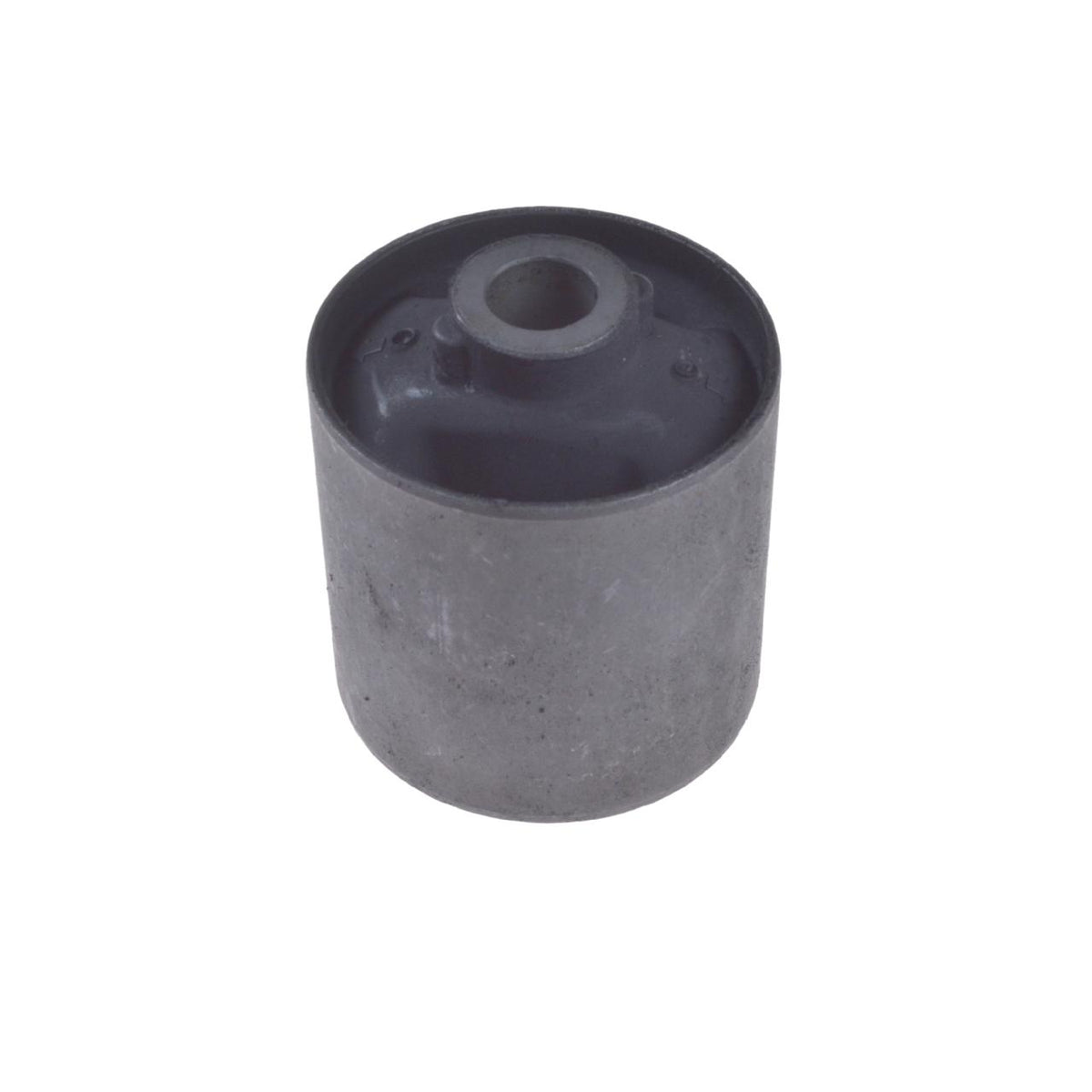 Blue Print Control Arm Bush Steering & Suspension ADJ138045 - Land Rover Discovery 3 / 4
