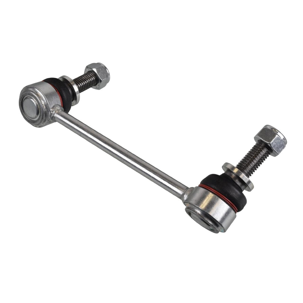 Blue Print Stabiliser Link Steering & Suspension ADJ138526 - Land Rover Defender L663