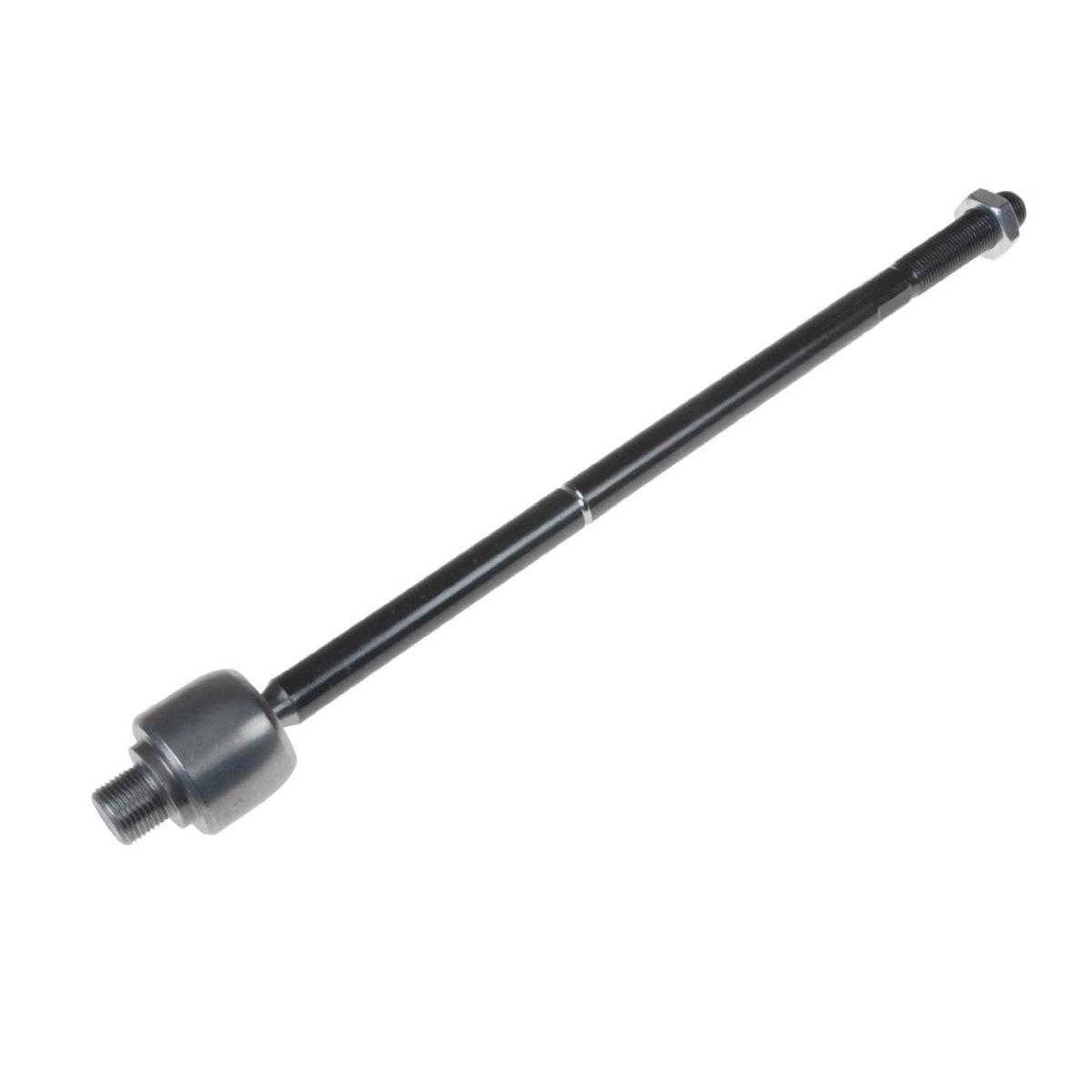Blue Print Inner Tie Rod Steering & Suspension ADJ138703 - Land Rover Discovery 3 / 4
