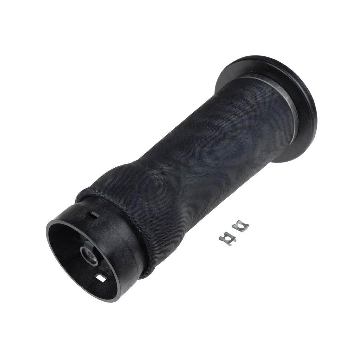 Blue Print Air Spring Steering & Suspension ADJ138813 - Land Rover Discovery Mk2
