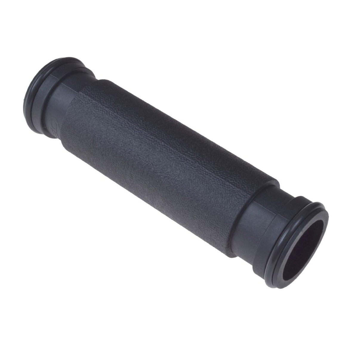 Blue Print Coolant Pipe Cooling, Heating and Aircondit ADJ139206 - LAND ROVER FREELANDER I (L314) 2.5 V6 4x4