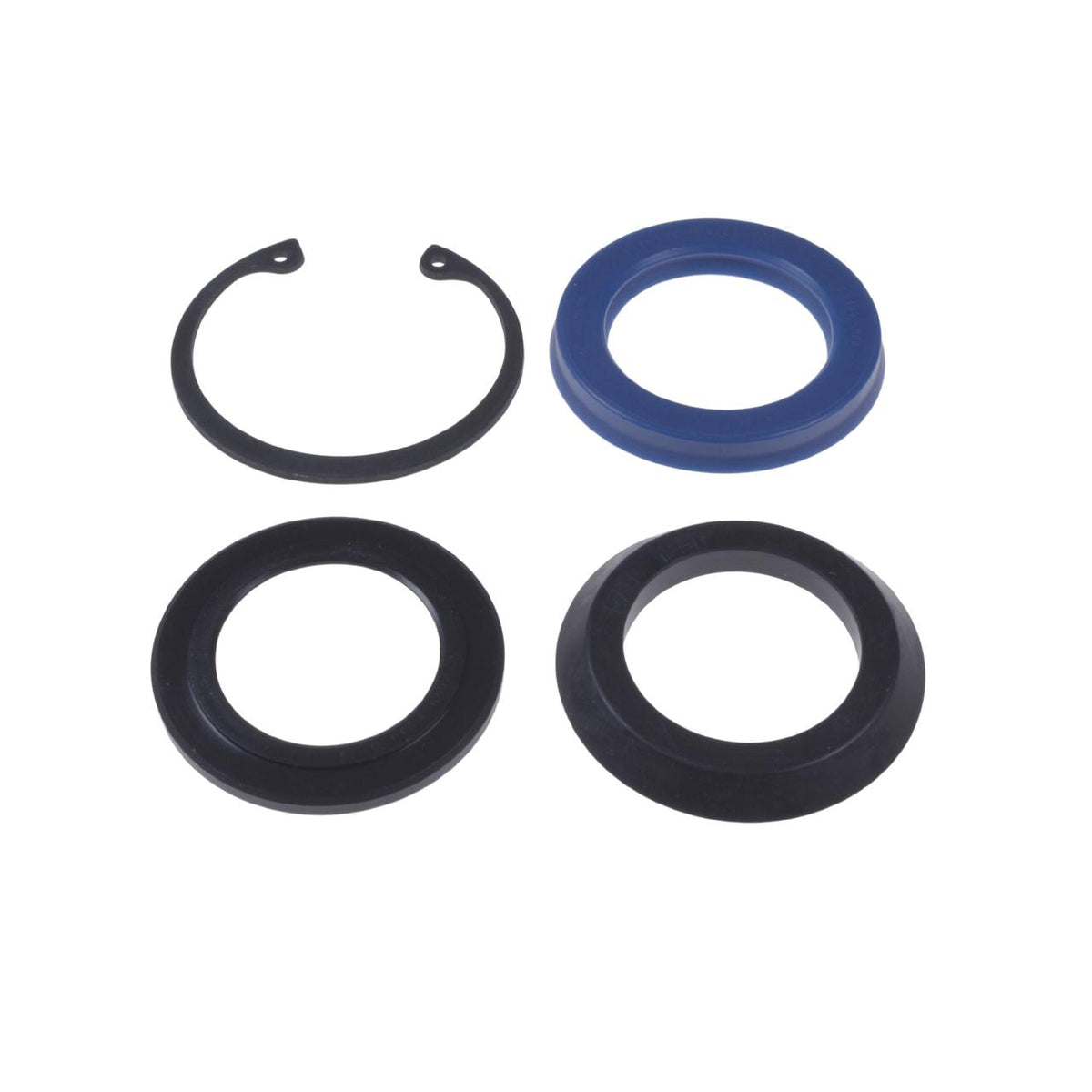 Blue Print Gasket Set Steering & Suspension ADJ139502 - Land Rover Defender L316