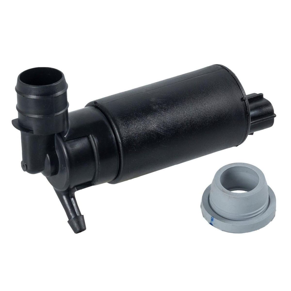 Blue Print Washer Pump Electric ADT30302 - LAND ROVER FREELANDER I (L314) 2.5 V6 4x4