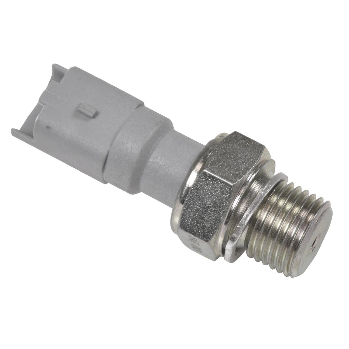 Blue Print Oil Pressure Sensor Electric ADT36608 - LAND ROVER FREELANDER 2 (L359) 2.2 TD4 4x4