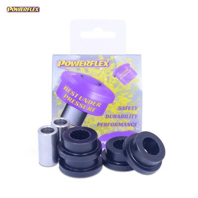 Powerflex Steering Damper Bush PFF32-315 (Pack of 2) - Land Rover Discovery Mk2