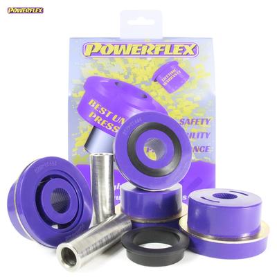 Powerflex Front Lower Arm Rear Bush PFF32-402 (Pack of 2) - Land Rover Discovery 3 / 4