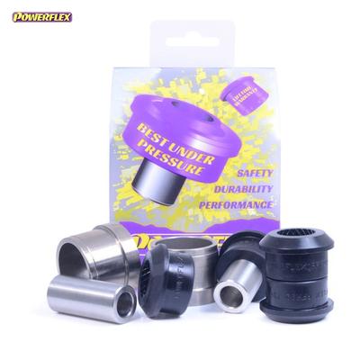Powerflex Rear Lower Rear Control Arm Inner Bush PFR32-714 (Pack of 2) - LAND ROVER DISCOVERY SPORT (L550)