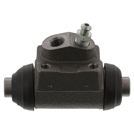 Febi Bilstein Wheel Cylinder Braking 05727 - LAND ROVER FREELANDER I (L314) 1.8 i 16V 4x4