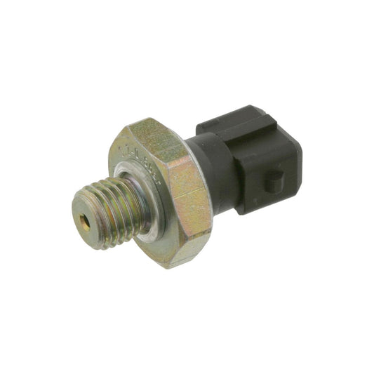 Febi Bilstein Oil Pressure Sensor Electric 06033 - LAND ROVER FREELANDER I (L314) 1.8 16V 4x4