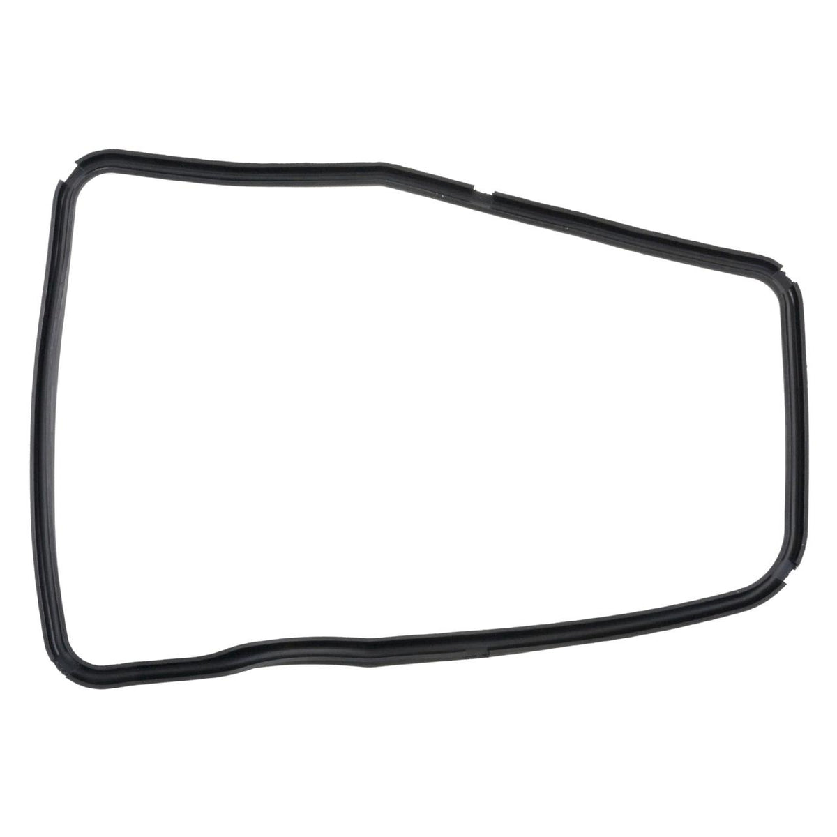 Febi Bilstein Oil Pan Gasket Transmission 08994 - LAND ROVER DISCOVERY I (LJ)