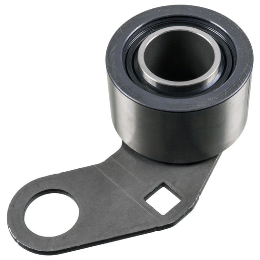 Febi Bilstein Tensioner Pulley Engine 09780 - Land Rover Defender L316