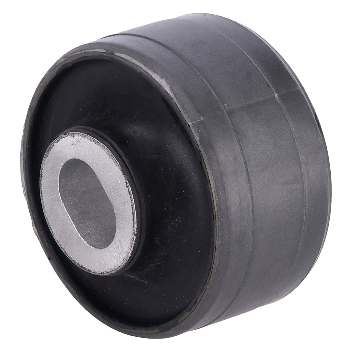 Febi Bilstein Axle Beam Bushing 1005157 - LAND ROVER FREELANDER 2 (L359) 2.0 Si4 4x4