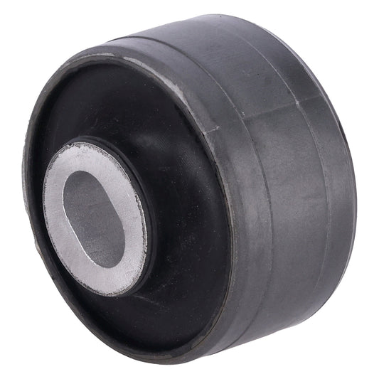 Febi Bilstein Axle Beam Bushing 1005157 - LAND ROVER FREELANDER 2 (L359) 2.0 Si4 4x4