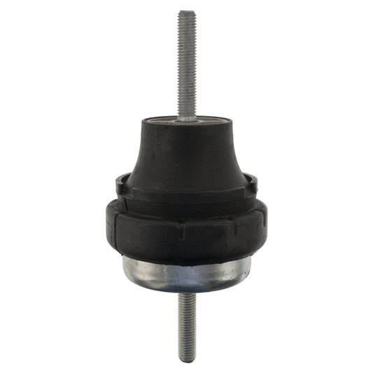 Febi Bilstein Engine Mounting Steering & Suspension 102354 - LAND ROVER FREELANDER I (L314) 2.0 Td4 4x4