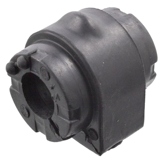 Febi Bilstein Anti Roll Bar Bush Steering & Suspension 102530 - LAND ROVER FREELANDER 2 (L359) 3.2 4x4
