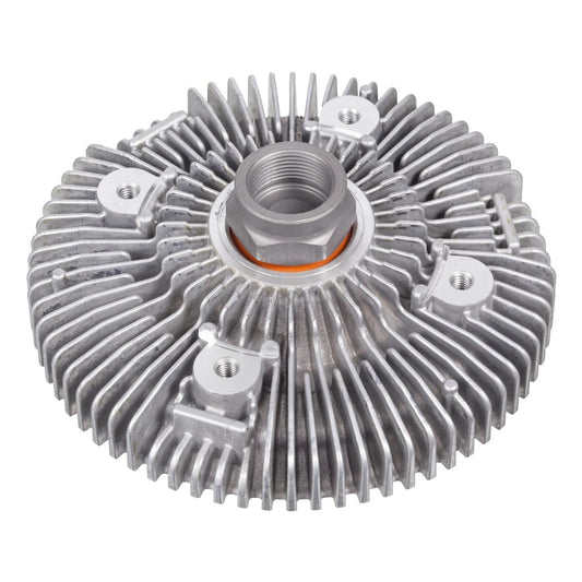 Febi Bilstein Fan Coupling Cooling, Heating and Aircondit 104248 - Land Rover Defender L316
