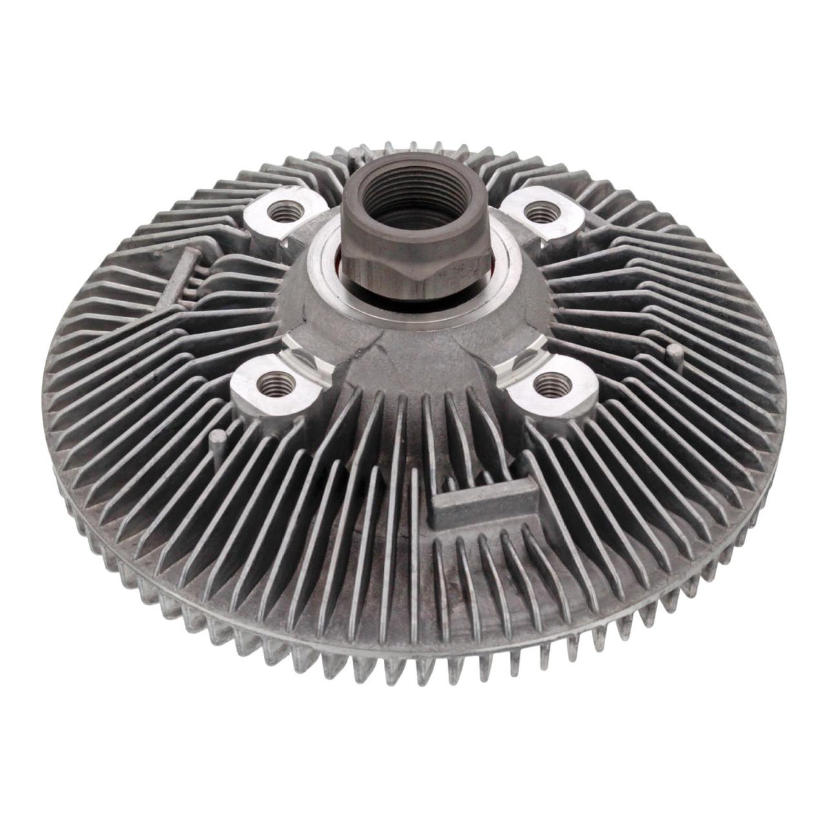 Febi Bilstein Fan Coupling Cooling, Heating and Aircondit 104251 - Land Rover Defender L316