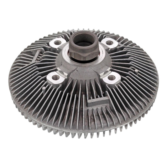 Febi Bilstein Fan Coupling Cooling, Heating and Aircondit 104251 - Land Rover Defender L316