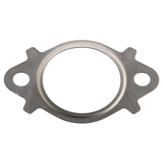 Febi Bilstein Gasket Exhaust System 104340 - Land Rover Defender L316