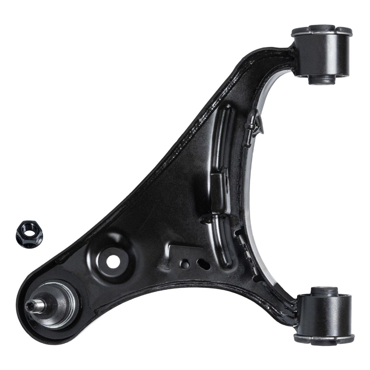 Febi Bilstein Control Arm Steering & Suspension 107864 - Land Rover Discovery 3 / 4