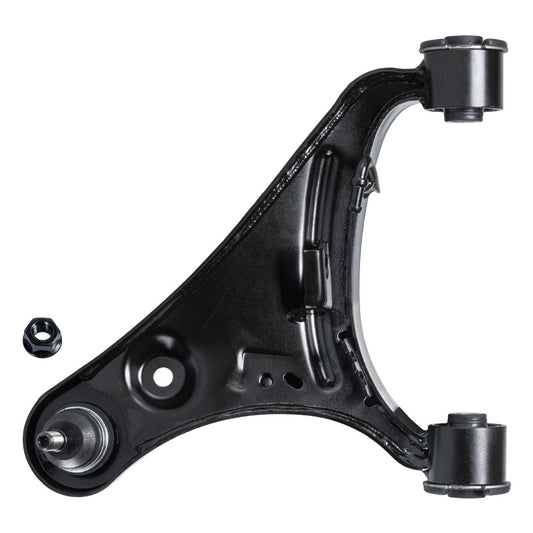 Febi Bilstein Control Arm Steering & Suspension 107864 - Land Rover Discovery 3 / 4