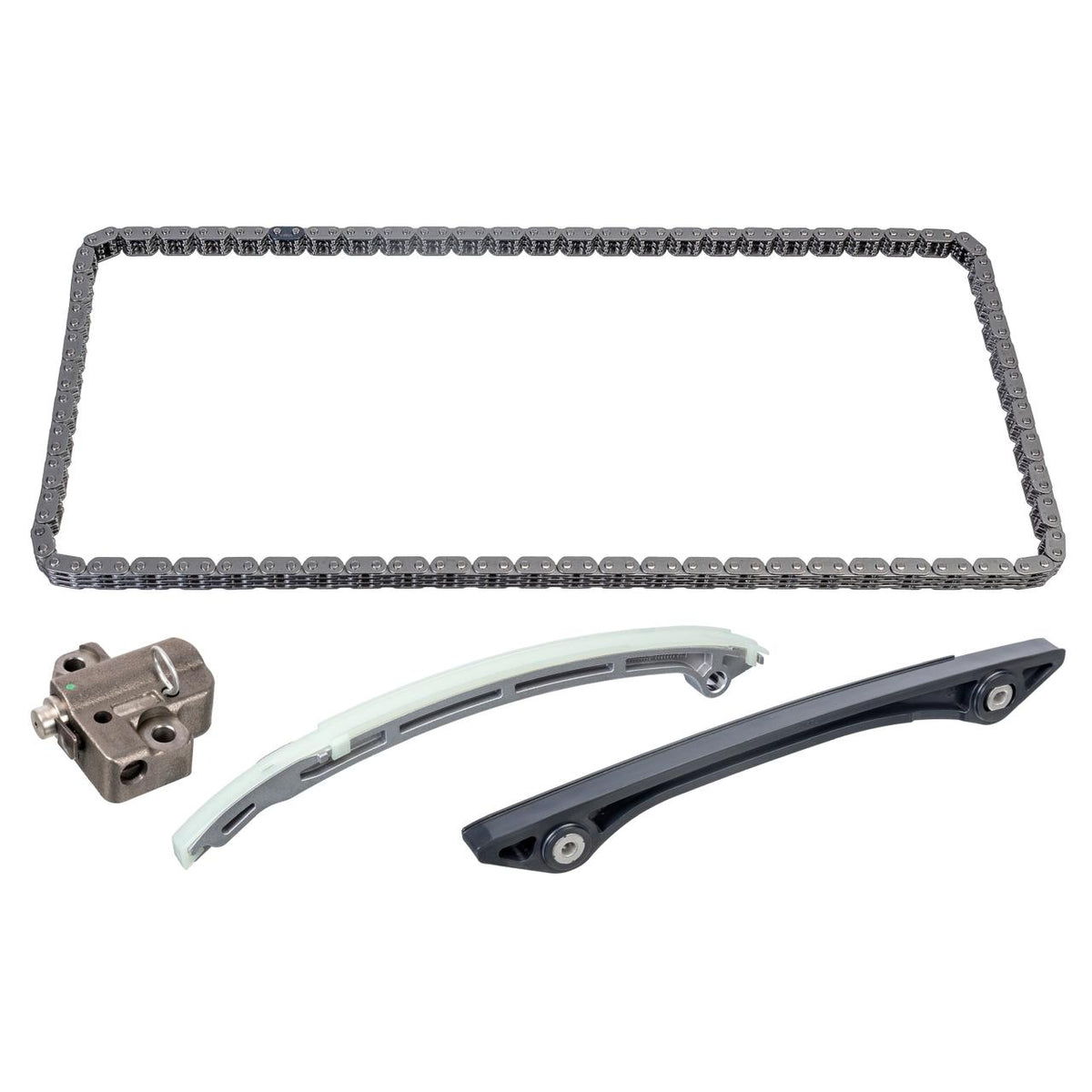 Febi Bilstein Timing Chain Kit Engine 108225 - LAND ROVER DISCOVERY SPORT (L550)