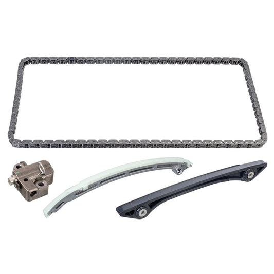 Febi Bilstein Timing Chain Kit Engine 108225 - LAND ROVER DISCOVERY SPORT (L550)