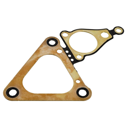 Febi Bilstein Gasket Engine 109242 - Land Rover Defender L316