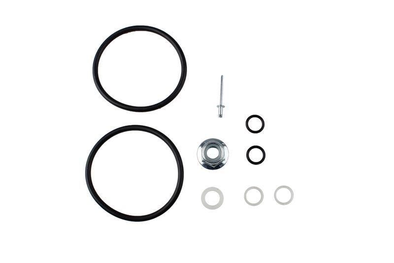 Bilstein Discovery III, Range Rover;V ;B1 11-247180 - Land Rover Discovery 3 / 4