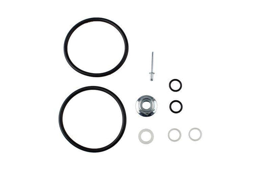 Bilstein Discovery III, Range Rover;V ;B1 11-247180 - Land Rover Discovery 3 / 4
