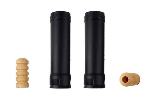 Bilstein Range Rover L322;H;B1PK 11-324041 - LAND ROVER RANGE ROVER Mk III (L322) 4.2 4x4