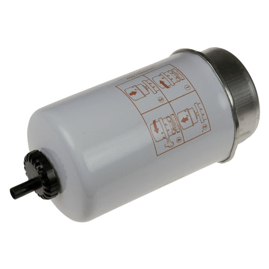 Febi Bilstein Fuel Filter Filtration 170051 - Land Rover Defender L316