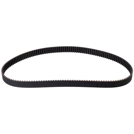 Febi Bilstein Timing Belt Engine 173315 - LAND ROVER FREELANDER I (L314) 1.8 16V 4x4
