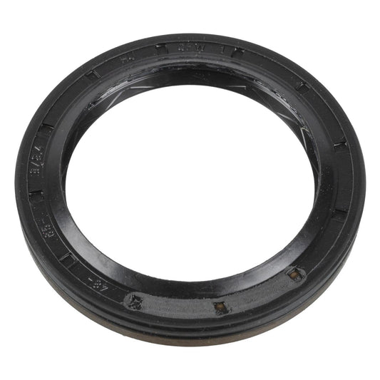 Febi Bilstein Shaft Seal Transmission 174323 - LAND ROVER DISCOVERY SPORT (L550)